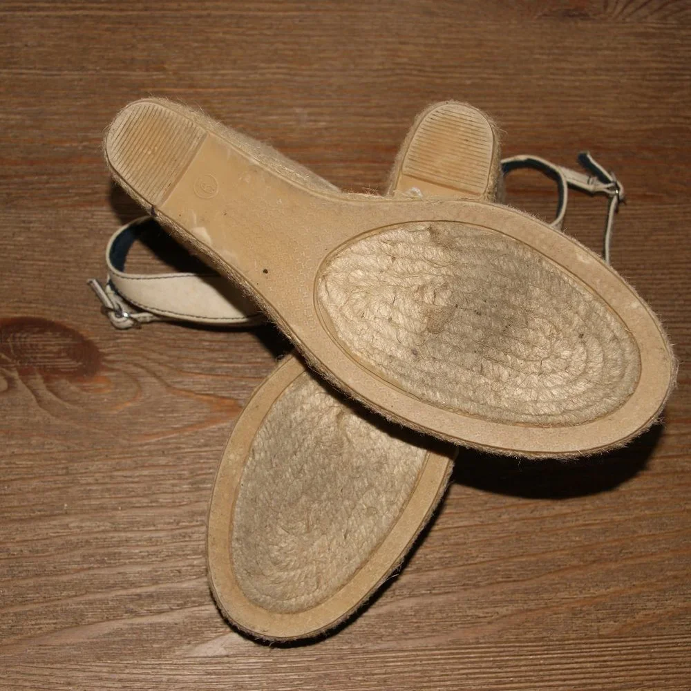 TOMMY HILFIGER Shoes